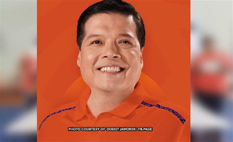 pasig city councilors 2024|Vice Mayor Dodot to Pasig City Council: Stay true to mandate, deliver.
